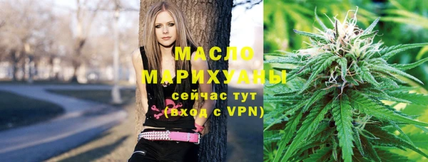 меф Вяземский