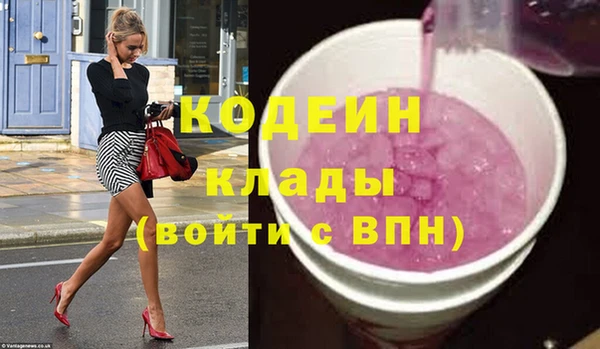 мдпв Вязьма