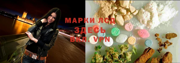 мдпв Вязьма
