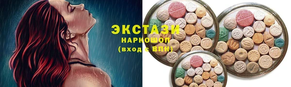 мдпв Вязьма